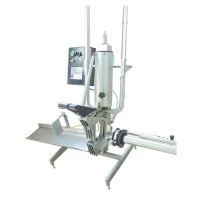 Клипсатор КДН-303 