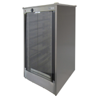 Расстоечный шкаф WLBake PF-133