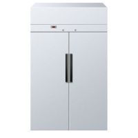 Шкаф холодильный ШХУ-0,8 универсальный