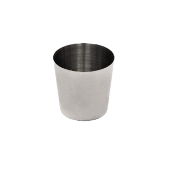 Форма для запекания «Ром-Баба» - фото 1