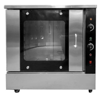 Шкаф расстоечный Hurakan HKN-XLT15M