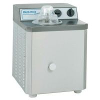 Настольный фризер Pronto 4
