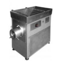 Волчок ДВАК В-200