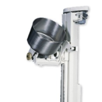 Дежеопрокидыватель А2-ХП-2Д-2