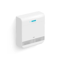 TION H120 Приточный обеззараживатель-очиститель воздуха