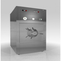 Стерилизатор паровой ГПД-700