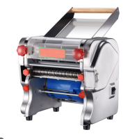 Лапшерезка электрическая HMT-18