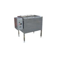 Бланширователь ИПКС-073-02-150(Н)