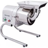 Протирочная машина Robot Coupe C80