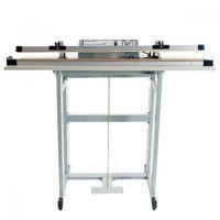 Запаиватель напольный SF-B900 Foodatlas Pro