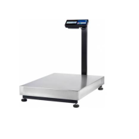 Товарные весы стандартные ТВ-S-15.2-А1