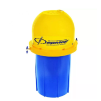 Маслобойка электрическая Фермер МБ-01 (11 л)