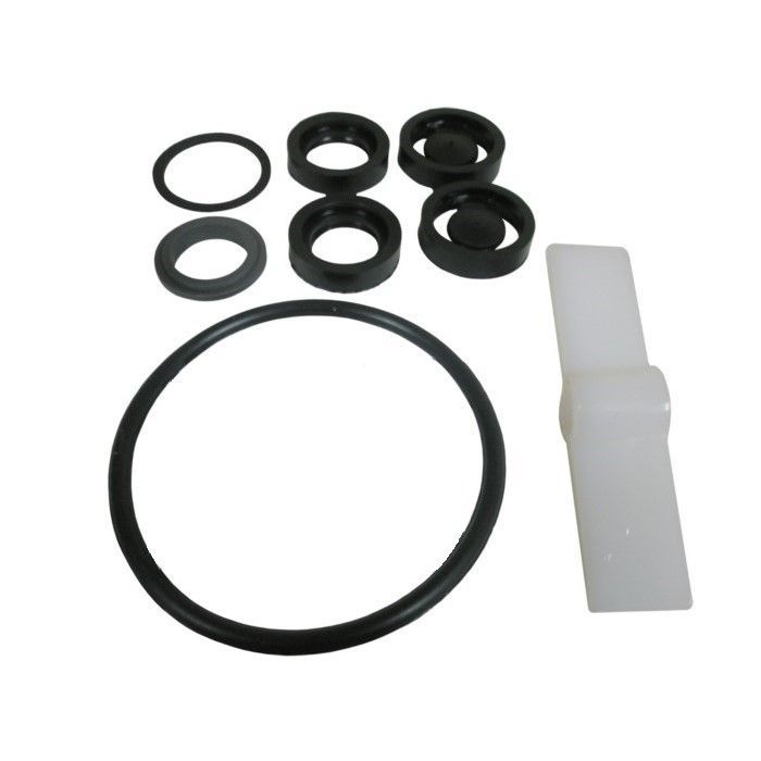 Ремкомплект НМУ-6  - фото 1