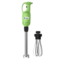 Миксер ручной FIMAR MX/40