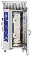 Пароконвектомат АБАТ ПКА 20-1/1ПМ2
