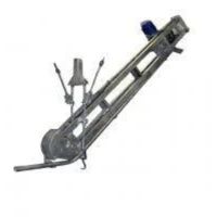 Устройство посадочное без э/тали КР-ФПП-УПО