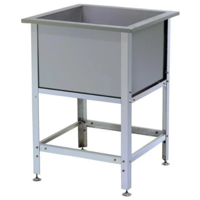 Ванна для инвентаря - фото 1