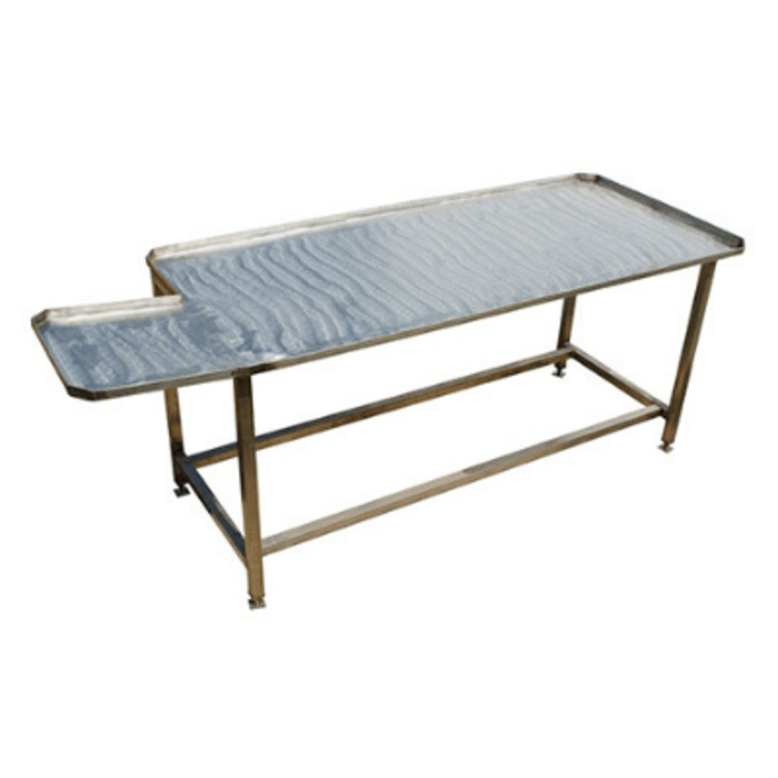 Стол вязки колбас ПМ-СТ3 - фото 1