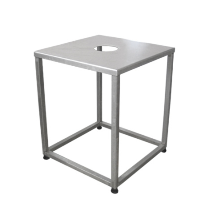 Подставка под кипятильник ПищТех ПКИ-О - фото 1