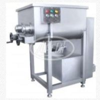 Фаршемес А170-ФМ-300