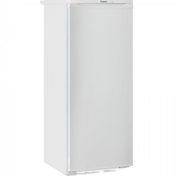 Холодильник Бирюса 110 - фото 1
