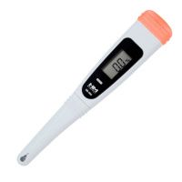  Измеритель концентрации соли SB-500