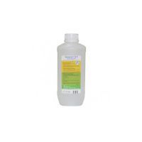 Дезинфицирующее средство Бромосепт-50