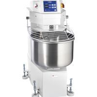 Машина тестомесильная ТМС-60НН-2П