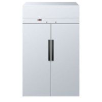 Шкаф холодильный ШХН-1,2 низкотемпературный