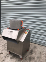 Сыротерка KPR-1