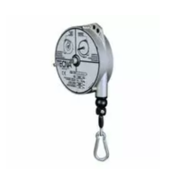 Таль-балансир - TECNA 9338 (6-8 кг)