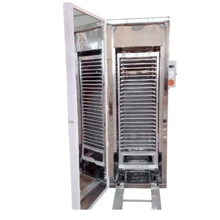 Сушильная камера КС-31 - фото 1