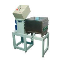 Тестомесильная машина ТМ-70