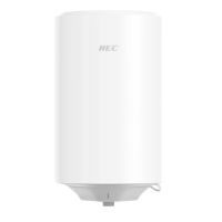 Водонагреватель Haier ES50V-HE1 объем 50 л