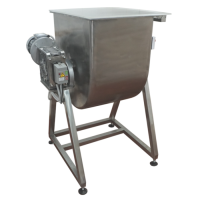 Фаршемешалка (фаршемес) ИПКС-019-300(Н)