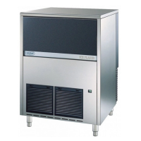 Льдогенератор BREMA GB 1555A гранулы