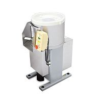 Картофелечистка БЕЛТОРГМАШ МОК-300М