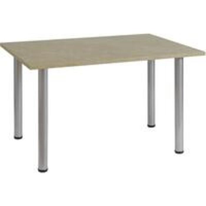 Стол обеденный Статус Гранд - фото 1