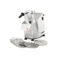 Овощерезка HURAKAN HKN-FNT