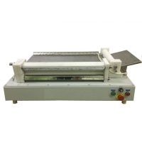 Тестораскаточная машина армянского лаваша ТРН — 600 