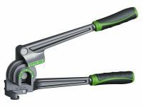 Трубогиб рычажный 3 в 1 180 SUPER STARS ST-612-A