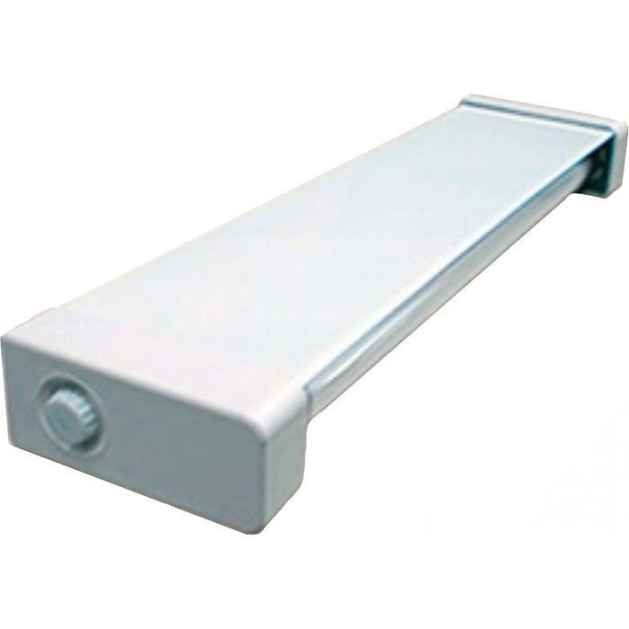 Облучатель бактерицидный Азов ОБН-150 - фото 1