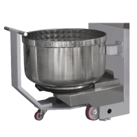 Дежа подкатная Восход Д-160