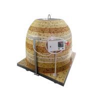 «ТАНДЫР-ПРОФИ» электрический ТПР-10