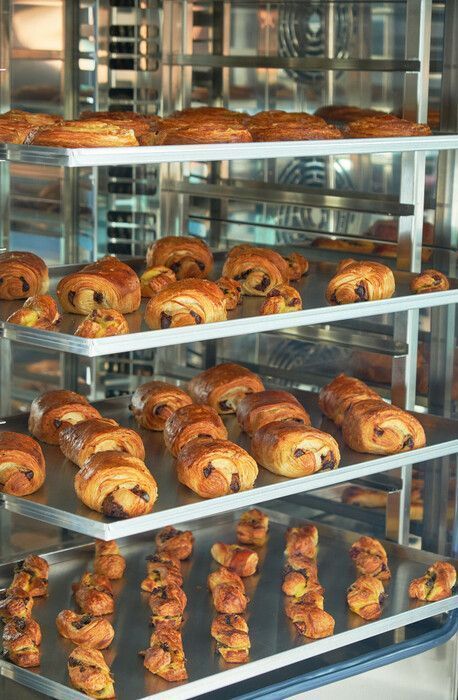 Конвекционная печь КЭП‑10П‑01 - фото 4