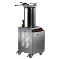 Шприц для колбас AIRHOT 36Л SVA-36