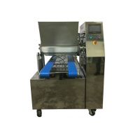 Машина для отсадки пряника МО-Т-200-01П ШФЗ