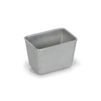 Форма хлебная №7