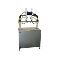 Полуавтомат розлива ПА-Р-2