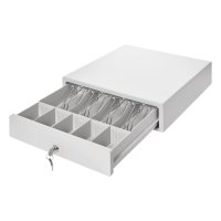 Денежный ящик PayTor HT-330P